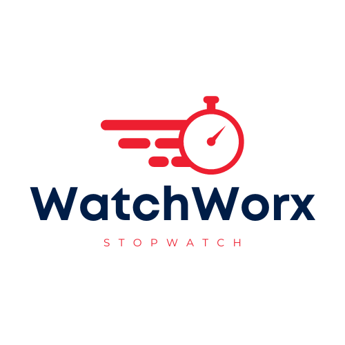 WatchWorx